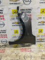 Oto Çıkma Parça / Opel / Corsa / Kaporta & Karoser / Sol Ön Çamurluk / Çıkma Parça 