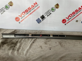 Oto Çıkma Parça / Audi / A8 / Göğüslük & Torpido / Siper / Çıkma Parça 