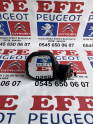 Oto Çıkma Parça / Peugeot / Partner / Ayna / Sağ Dış Ayna / Çıkma Parça 