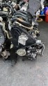 Oto Çıkma Parça / Citroen / Berlingo / Motor / Motor (komple) / Çıkma Parça 