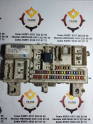 Oto Çıkma Parça / Ford / Focus / Elektrik / Sigorta Kutusu / Çıkma Parça 