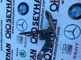 Oto Çıkma Parça / Volkswagen / Caddy / Beyin / Bluetooth Beyni / Çıkma Parça 
