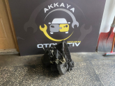 Oto Çıkma Parça / Citroen / C5 / Şanzıman / Şanzıman Komple / Çıkma Parça 