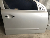 Oto Çıkma Parça / Opel / Astra / Kaporta & Karoser / Sağ Ön Kapı / Çıkma Parça 