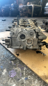 Oto Çıkma Parça / Kia / Ceed / Motor / Silindir Kapağı / Çıkma Parça 