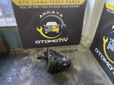 Oto Çıkma Parça / Renault / Megane / Şanzıman / Şanzıman Komple / Çıkma Parça 