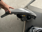 Oto Çıkma Parça / Opel / Insignia / Far & Stop / Sağ Ön Far / Çıkma Parça 