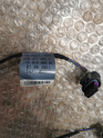 Oto Çıkma Parça / Volkswagen / Golf / Elektrik / Elektrik Tesisatı / Çıkma Parça 