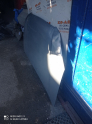 Oto Çıkma Parça / Hyundai / Getz / Kaporta & Karoser / Kaput / Çıkma Parça 
