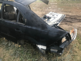 Oto Çıkma Parça / Ford / Mondeo / Kaporta & Karoser / Arka Çamurluk / Çıkma Parça 