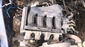 Oto Çıkma Parça / Fiat / Marea / Motor / Motor (komple) / Çıkma Parça 