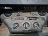Oto Çıkma Parça / Toyota / Corolla / Göğüslük & Torpido / Havalandırma Izgaraları / Çıkma Parça 