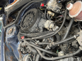 Oto Çıkma Parça / Renault / R 19 / Motor / Motor (komple) / Çıkma Parça 