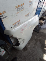 Oto Çıkma Parça / Toyota / Hilux / Kaporta & Karoser / Arka Çamurluk / Çıkma Parça 
