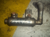 Oto Çıkma Parça / Hyundai / Starex / Motor / EGR / Çıkma Parça 