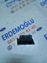 Oto Çıkma Parça / Peugeot / 508 / Göğüslük & Torpido / Havalandırma Izgaraları / Çıkma Parça 