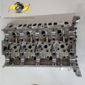Oto Çıkma Parça / Peugeot / Boxer / Motor / Silindir Kapağı / Çıkma Parça 