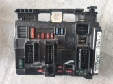 Oto Çıkma Parça / Peugeot / Partner / Elektrik / Sigorta Kutusu / Çıkma Parça 