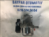 Oto Çıkma Parça / Volkswagen / Golf / Yakıt / Yakıt Pompası / Çıkma Parça 