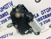 Oto Çıkma Parça / Bmw / 5 Serisi / Sunroof / Sunroof Motoru / Çıkma Parça 