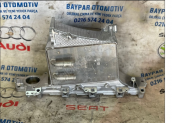 Oto Çıkma Parça / Volkswagen / Passat / Motor / Emme Manifoldu / Çıkma Parça 