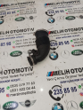 Oto Çıkma Parça / Bmw / 3 Serisi / Filtre / Hava Filtresi Hortumu / Çıkma Parça 