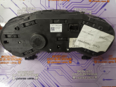 Oto Çıkma Parça / Ford / Focus / Elektrik / Kilometre Saati / Çıkma Parça 