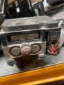 Oto Çıkma Parça / Opel / Meriva / ABS / ABS Beyni / Çıkma Parça 