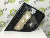 Oto Çıkma Parça / Volkswagen / Passat / Koltuk & Döşeme / Kapı Döşemesi / Çıkma Parça 