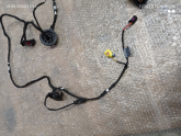 Oto Çıkma Parça / Audi / Q5 / Elektrik / Elektrik Tesisatı / Çıkma Parça 