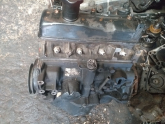 Oto Çıkma Parça / Renault / R 19 / Motor / Motor (komple) / Çıkma Parça 