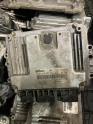Oto Çıkma Parça / Renault / Scenic / Beyin / Motor Beyni / Çıkma Parça 