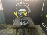 Oto Çıkma Parça / Ford / Mondeo / Motor / Takozu & Kulağı / Çıkma Parça 