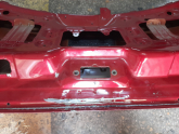 Oto Çıkma Parça / Nissan / Micra / Kaporta & Karoser / Bagaj Kapağı / Çıkma Parça 