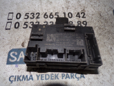Oto Çıkma Parça / Volkswagen / Passat / Beyin / Konfor Beyni / Çıkma Parça 