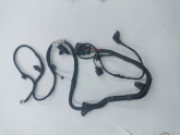 Oto Çıkma Parça / Volkswagen / Golf / Elektrik / Elektrik Tesisatı / Çıkma Parça 