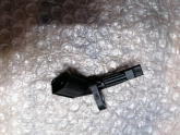Oto Çıkma Parça / Audi / A4 / ABS / ABS Sensörü / Çıkma Parça 