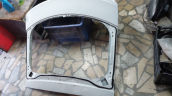 Oto Çıkma Parça / Opel / Insignia / Kaporta & Karoser / Bagaj Kapağı / Çıkma Parça 