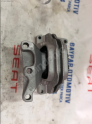 Oto Çıkma Parça / Volkswagen / Polo / Motor / Takozu & Kulağı / Çıkma Parça 