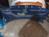 Oto Çıkma Parça / Volkswagen / Transporter / Kaporta & Karoser / Kaput / Çıkma Parça 