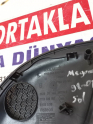Oto Çıkma Parça / Renault / Megane / Göğüslük & Torpido / Torpido Kapağı / Çıkma Parça 