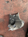 Oto Çıkma Parça / Opel / Insignia / Kaporta & Karoser / Karlık / Çıkma Parça 
