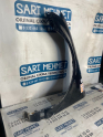 Oto Çıkma Parça / Audi / A3 / Kaporta & Karoser / Sol Ön Çamurluk / Çıkma Parça 