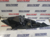 Oto Çıkma Parça / Chevrolet / Spark / Far & Stop / Sol Ön Far / Çıkma Parça 