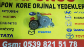 Oto Çıkma Parça / Toyota / Corolla / Motor / Triger Rulmanı / Sıfır Parça 