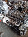 Oto Çıkma Parça / Hyundai / i30 / Motor / Motor (komple) / Çıkma Parça 