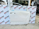 Oto Çıkma Parça / Peugeot / 3008 / Kaporta & Karoser / Sağ Ön Kapı / Çıkma Parça 