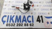 PEUGEOT 206 AİRBAG SARGISI ÇIKMA PARÇA,PEUGEOT 206
