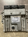 Oto Çıkma Parça / Ford / Kuga / Beyin / Motor Beyni / Çıkma Parça 