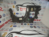 Oto Çıkma Parça / Renault / Megane / Koltuk & Döşeme / Koltuk Başlığı / Çıkma Parça 